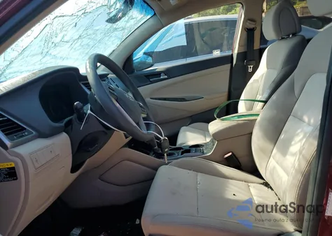 2018 Chevrolet Malibu Ls z USA, uszkodzony, nr VIN 1G1ZB5ST9JF125575